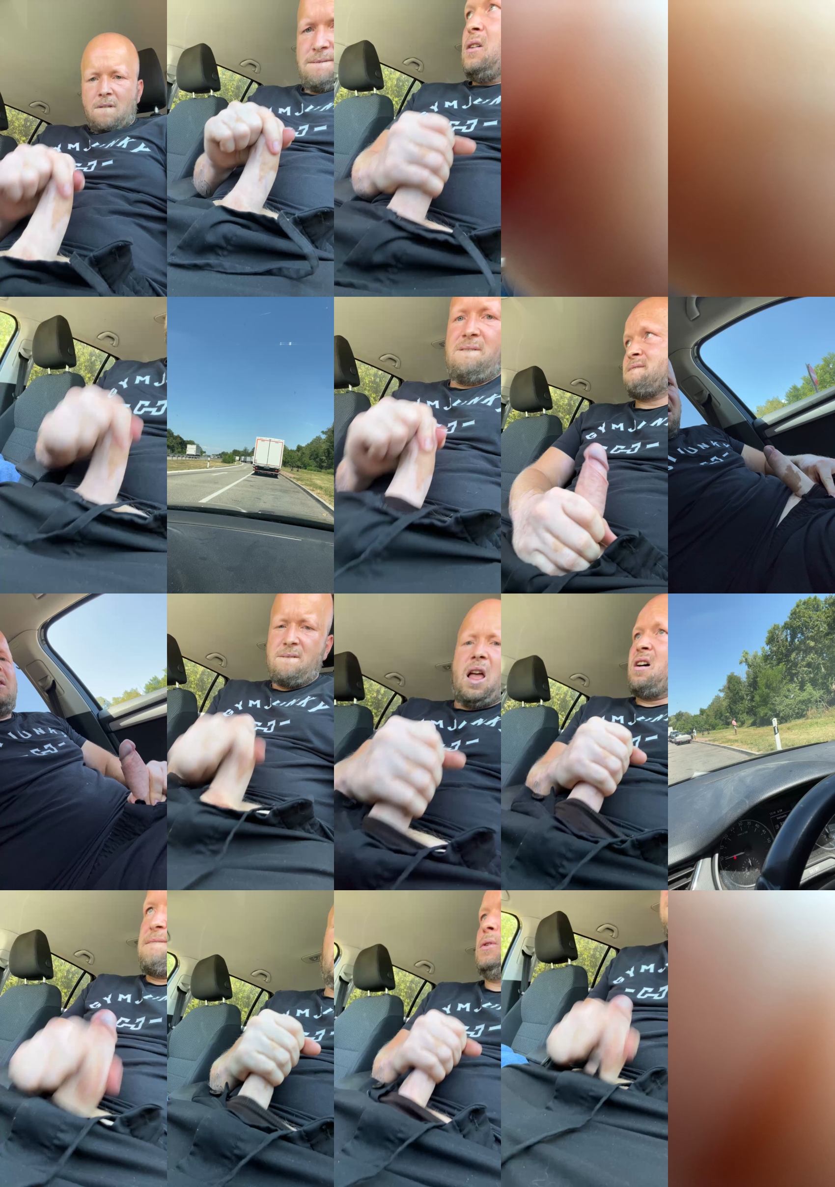 jungergeiler111  15-07-2022